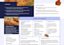 make professional and academic posters